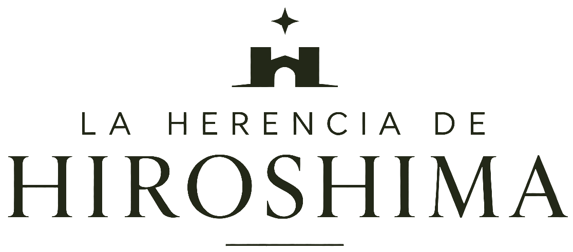 La Herencia de Hiroshima