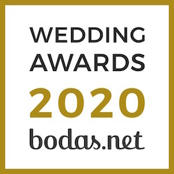 premio-wedding-awards-2020-salon-de-eventos-lorca-unicos-restaurante-la-herencia-de-hiroshima-lorca-www.restaurantehiroshima.com