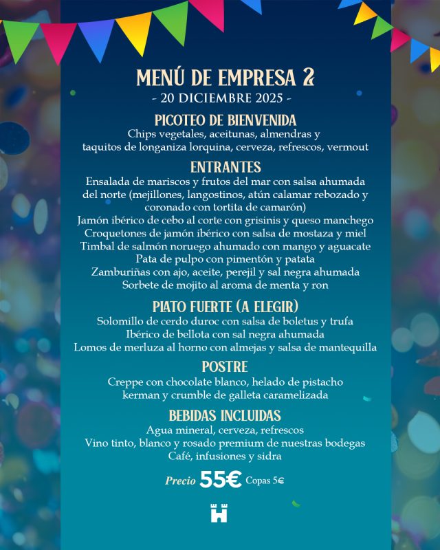 comida-empresas-lorca-2025-www.laherenciadehiroshima.com