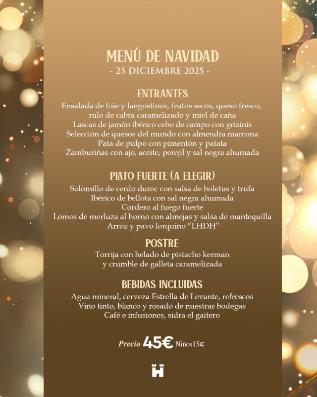 menu-especial-navidad-lorca-2025-www.laherenciadehiroshima.com