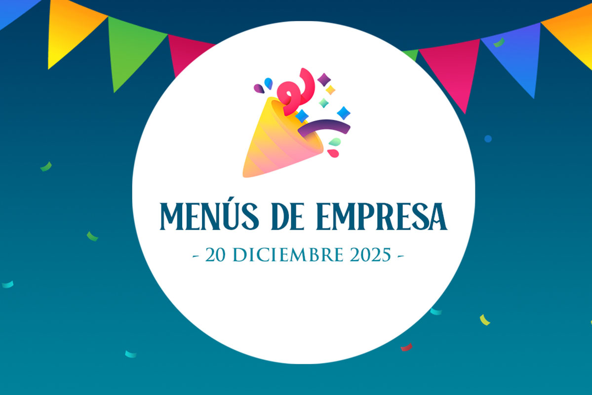 portada-menu-empresas-lorca-2025-www.laherenciadehiroshima.com