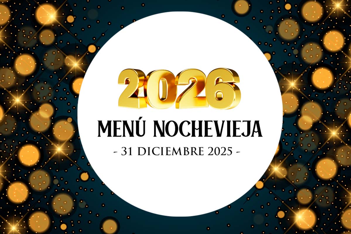 portada-menu-especial-nochevieja-lorca-2025-www.laherenciadehiroshima.com