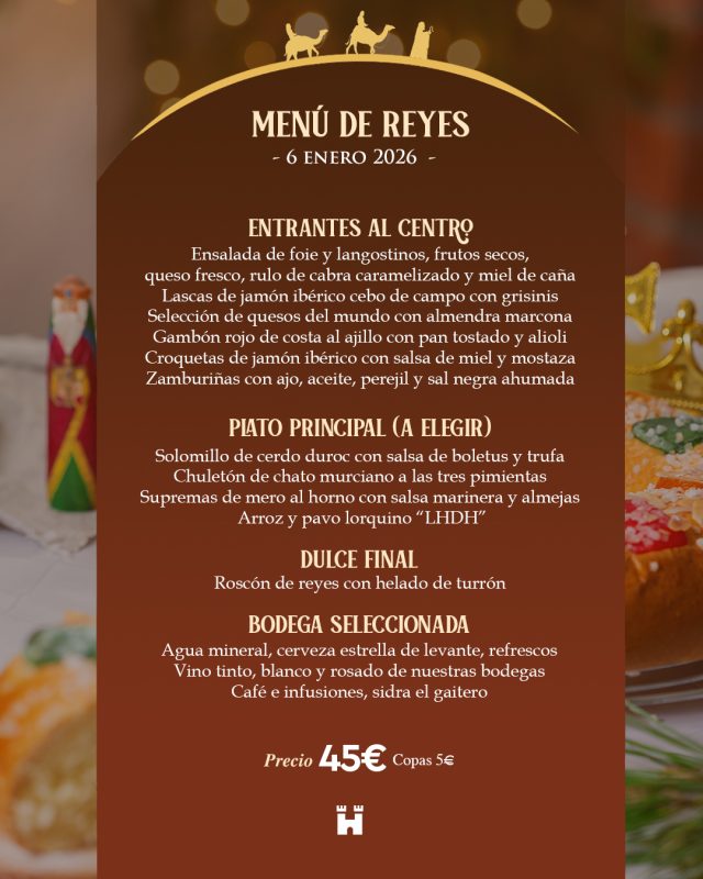 menu-especial-reyes-magos-lorca-www.laherenciadehiroshima.com