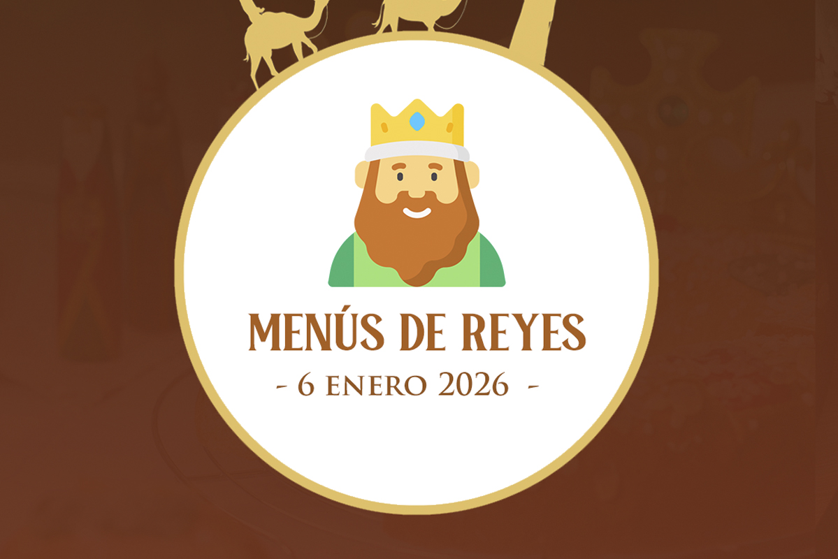 portada-menu-especial-reyes-magos-lorca-www.laherenciadehiroshima.com.