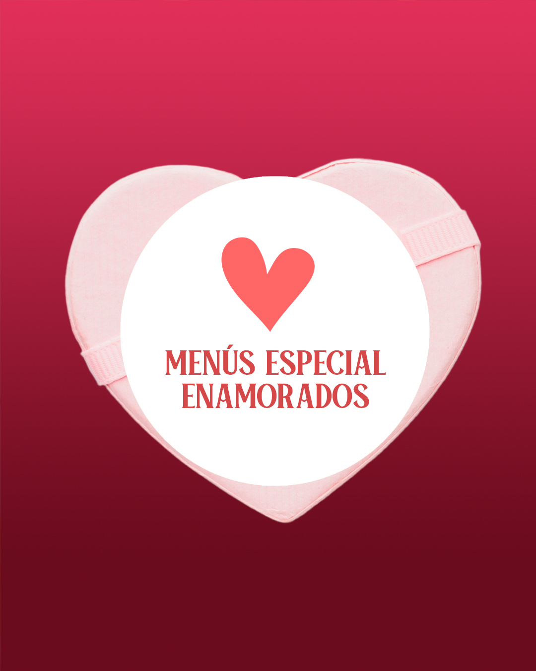 menu-san-valentin-lhdh-www.laherenciadehiroshima.com