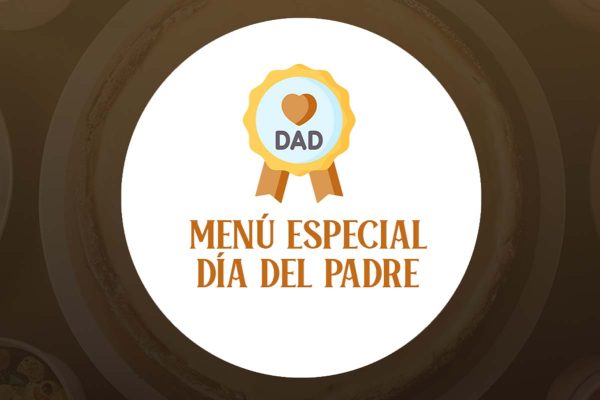 menu-especial-dia-del-padre-lorca-2026-www.laherenciadehiroshima.com.jpg