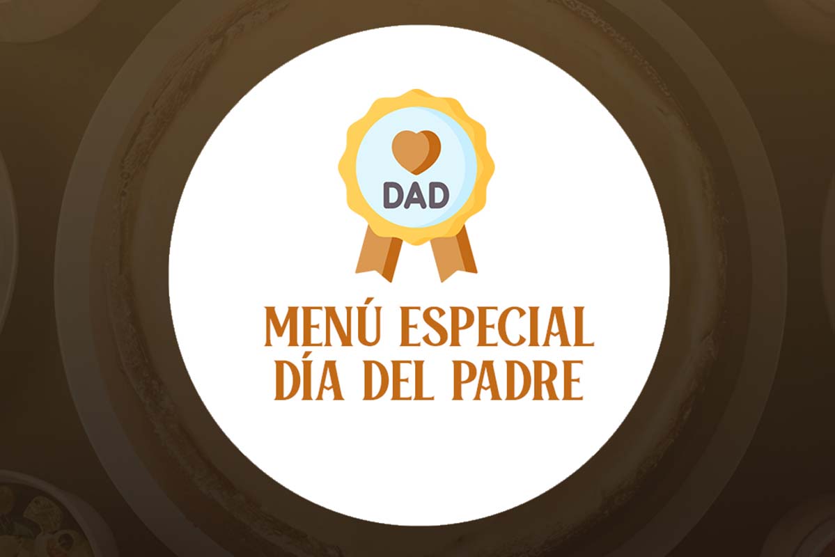 menu-especial-dia-del-padre-lorca-2026-www.laherenciadehiroshima.com.jpg