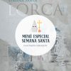 menu-especial-semana-santa-2026-www.laherenciadehiroshima.com