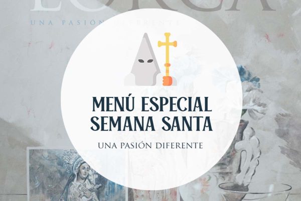 menu-especial-semana-santa-2026-www.laherenciadehiroshima.com