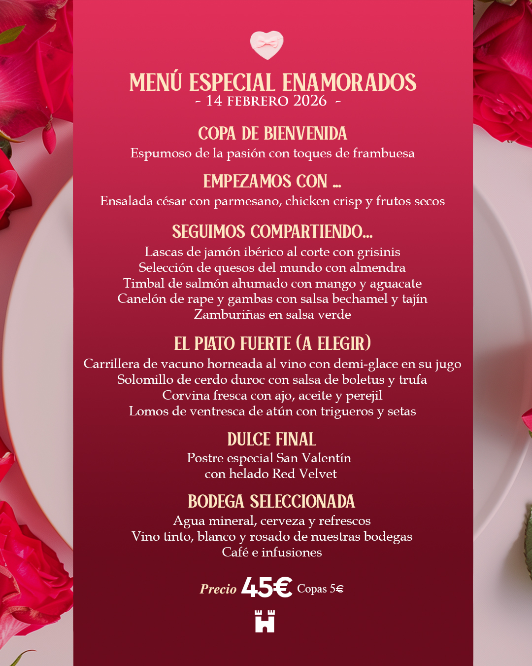menu-san-valentin-lhdh-www.laherenciadehiroshima.com