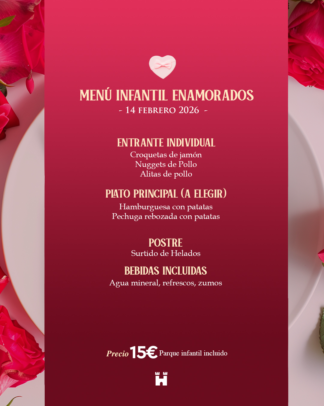 menu-san-valentin-lhdh-www.laherenciadehiroshima.com