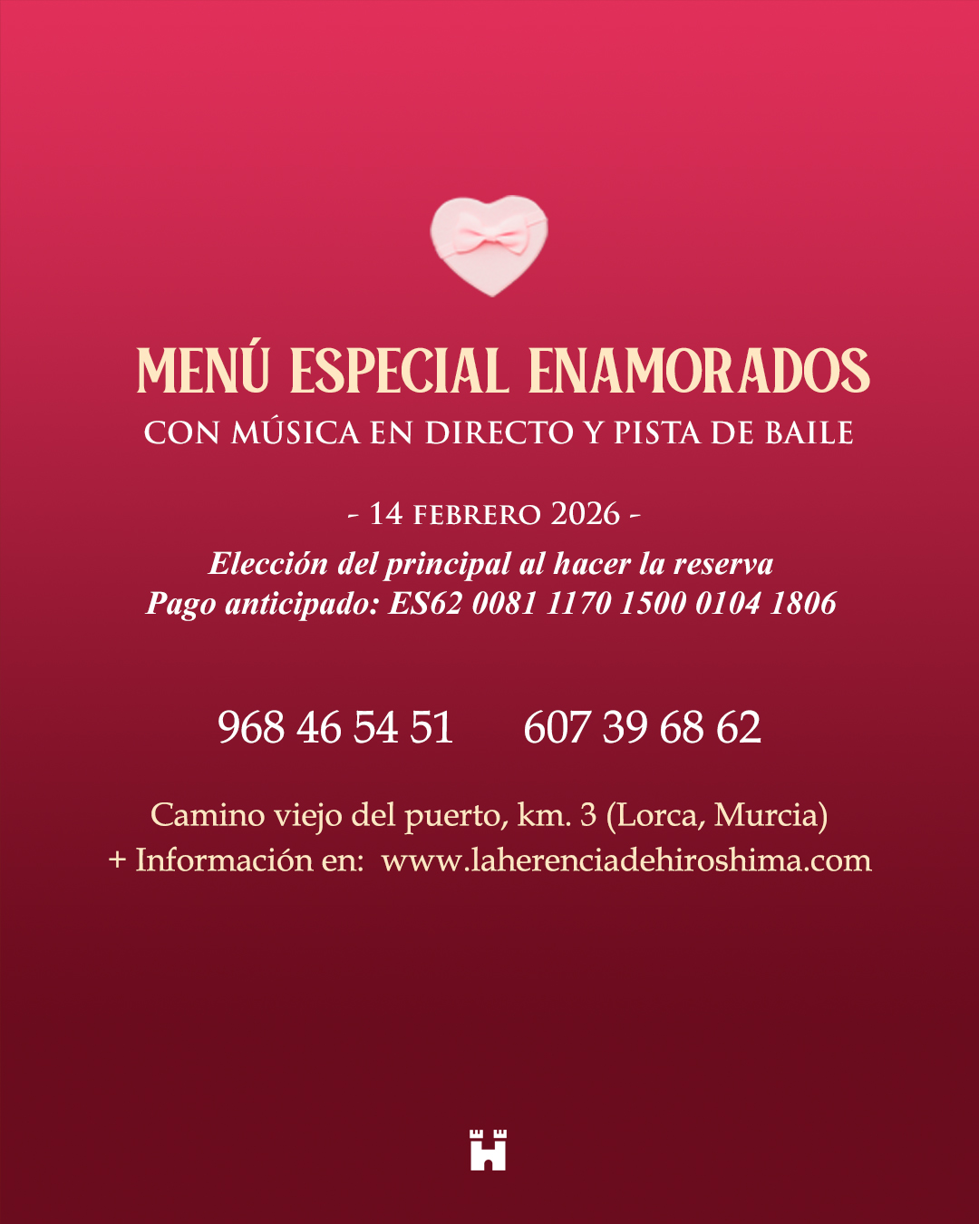 menu-san-valentin-lhdh-www.laherenciadehiroshima.com