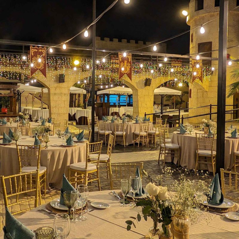 post-blog-bodas-en-lorca-finca-la-herencia-de-hiroshima-lorca-murcia-www.laherenciadehiroshima.com