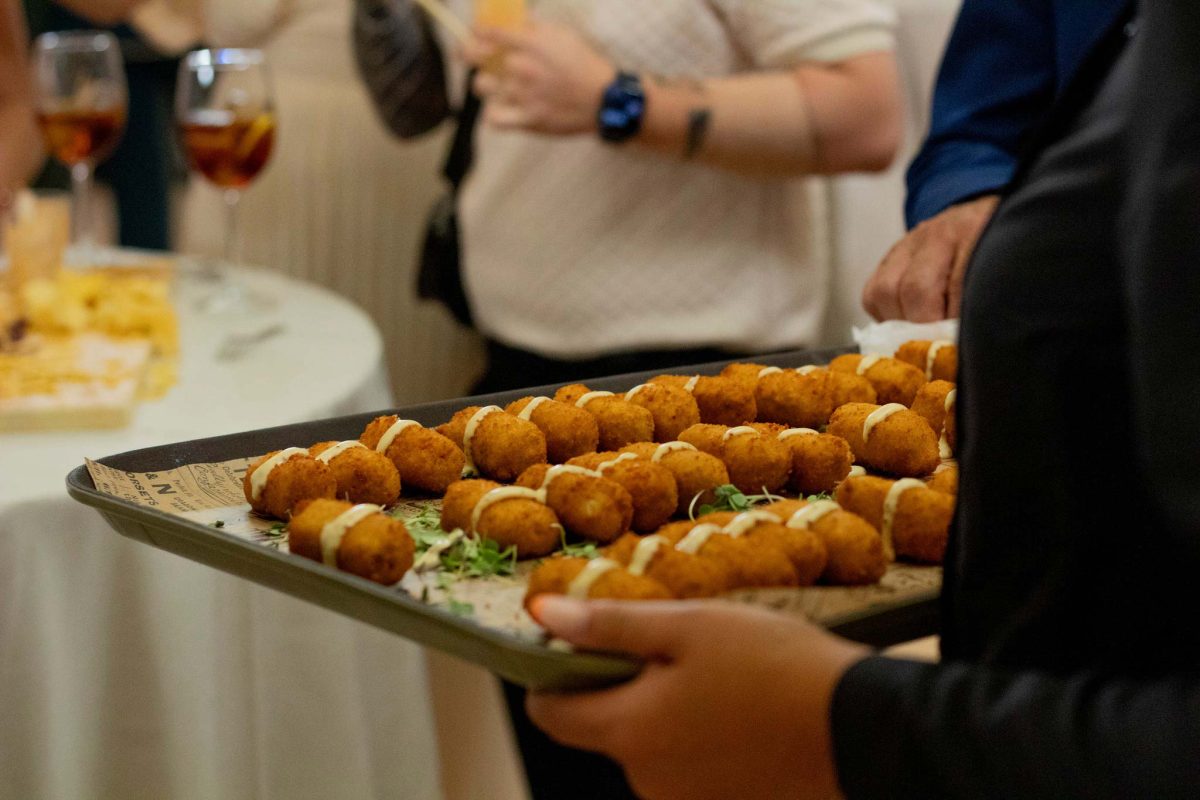 post-blog-bodas-en-lorca-gastronomia-la-herencia-de-hiroshima-lorca-murcia-www.laherenciadehiroshima.com