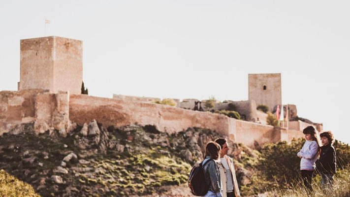 post-blog-bodas-en-lorca-la-herencia-de-hiroshima-lorca-murcia-www.laherenciadehiroshima.com