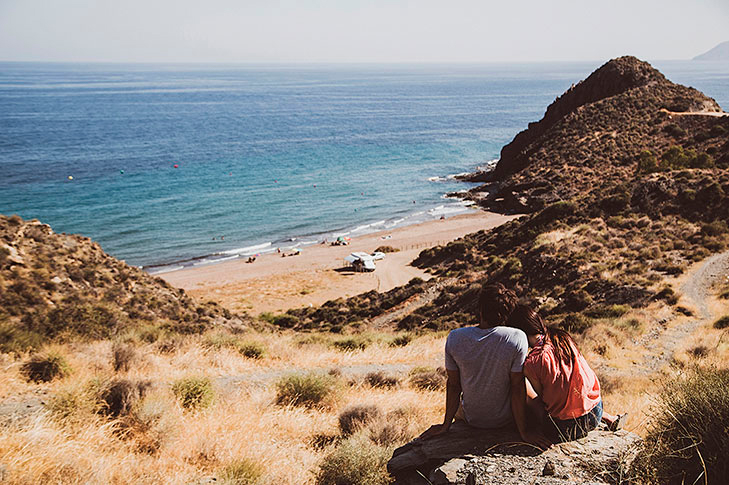 post-blog-bodas-en-lorca-naturaleza-la-herencia-de-hiroshima-lorca-murcia-www.laherenciadehiroshima.com