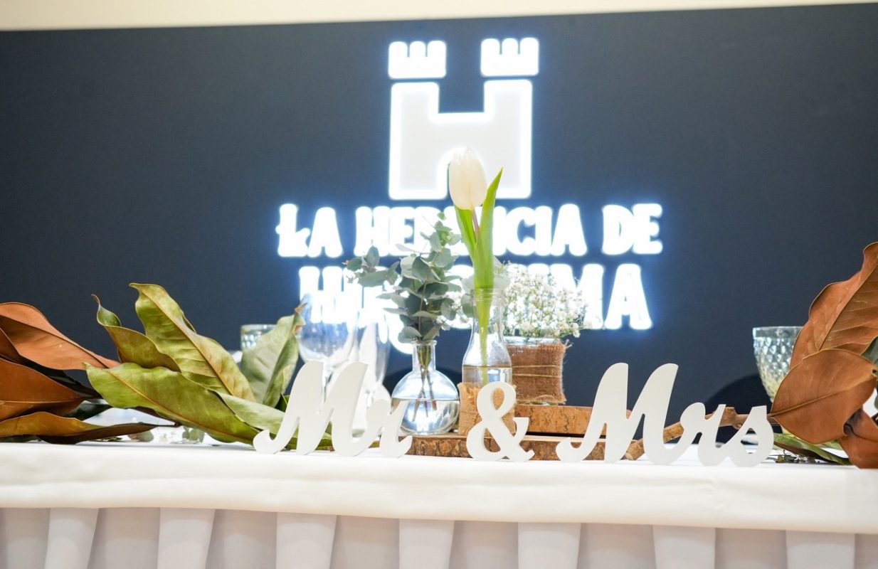 post-blog-bodas-en-lorca-sala-la-herencia-de-hiroshima-lorca-murcia-www.laherenciadehiroshima.com