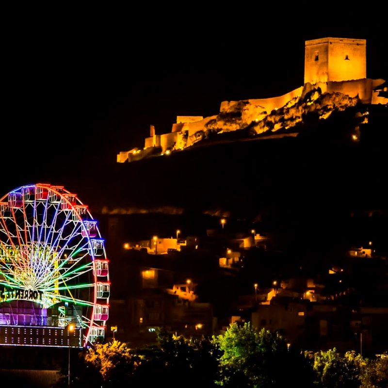 post-blog-bodas-en-lorca-septiembre-la-herencia-de-hiroshima-lorca-murcia-www.laherenciadehiroshima.com