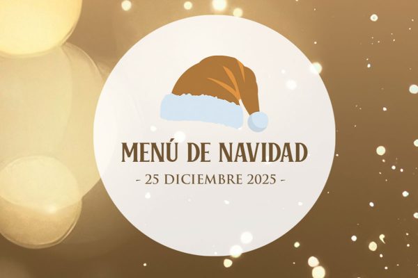portada-menu-especial-navidad-lorca-2025-www.laherenciadehiroshima.com