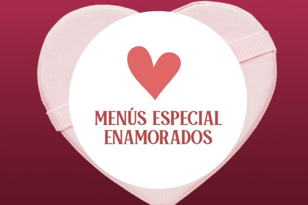 portada-menu-especial-san-valentin-lorca-www.laherenciadehiroshima.com-2