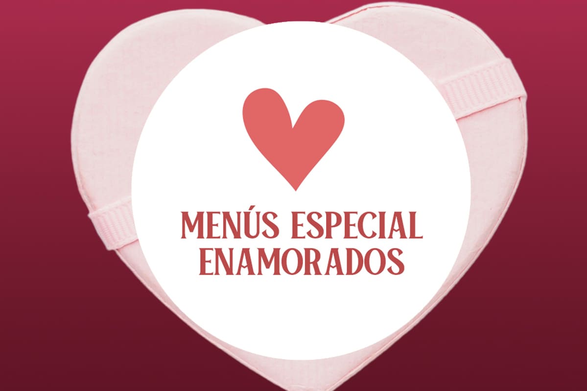 portada-menu-especial-san-valentin-lorca-www.laherenciadehiroshima.com-2